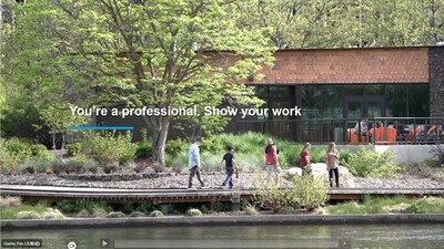 潘世豪學長/導演跨海影片編導教學圖片