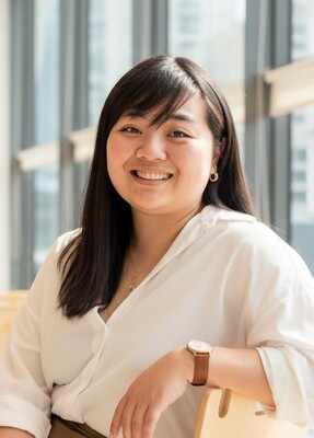 第26屆 王湘鄉圖片